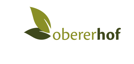 Obererhof